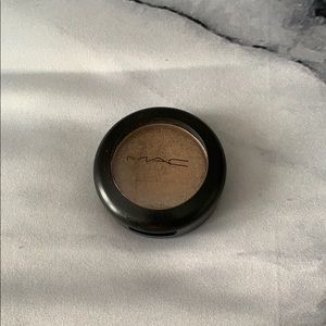 Mac Pressed Pigment